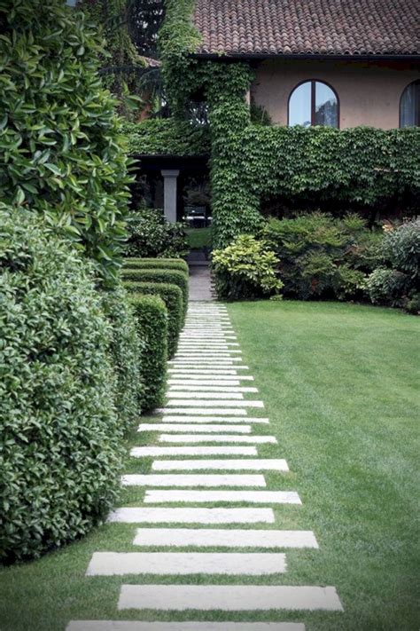 10 Affordable Garden Pathway Design Ideas Walkway Landscaping
