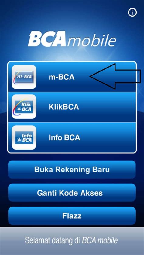 Cara Top Up OVO Lewat ATM BCA, BCA Mobile, BCA Internet Banking