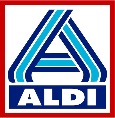 Aldi Group Interview: Prepare Like A Pro