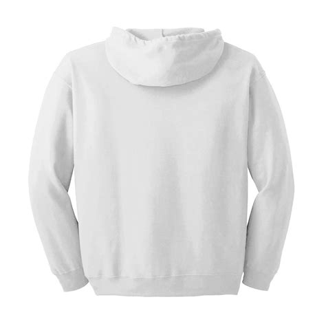 Gildan 18600 Heavy Blend™ Full Zip Hooded Sweatshirt Wordans Usa