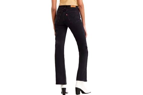 The 20 Best Black Jeans