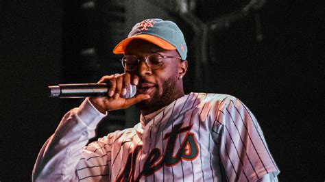 Isaiah Rashad Outed After Sex Tape Leak Jnews