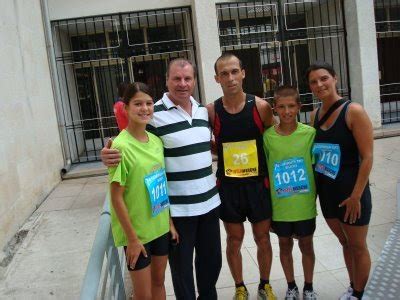 The men's marathon has been present on the olympic athletics programme since 1896. Tomaracorrida: Carlos Lopes Gold Marathon