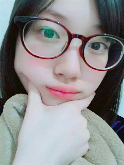 japanese girl feminine selfie eyes thick dreams fashion moda