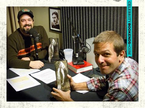 If you've ever wanted to know about champagne, satanism, the stonewall uprising, chaos theory, lsd, el nino, true crime and rosa parks, then look no further. Josh Clark and Chuck Bryant of Stuff You Should Know ...