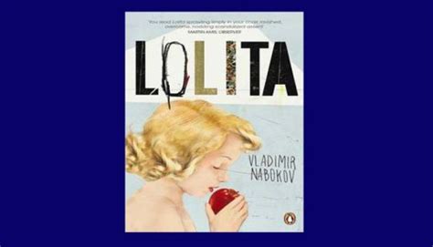 Download Lolita Pdf Book By Vladimir Nabokov