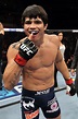 Erick Silva: More Motivated than Ever | UFC