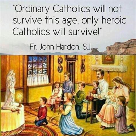 Catholic Catechism Rosary Catholic Catholic Saints Heroic Age