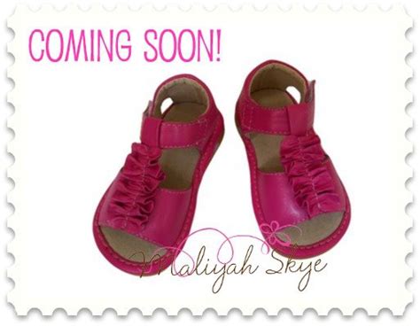 Maliyah Skye Childrens Boutique And Accessories
