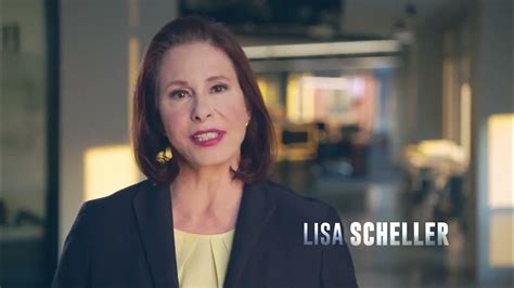 Lisa Scheller Caught Lying Youtube