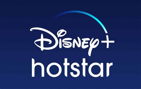 The service primarily features content from star india's and fox's networks, including film, television. Disney+ Hotstar VIP announces slew of Tamil originals & movies