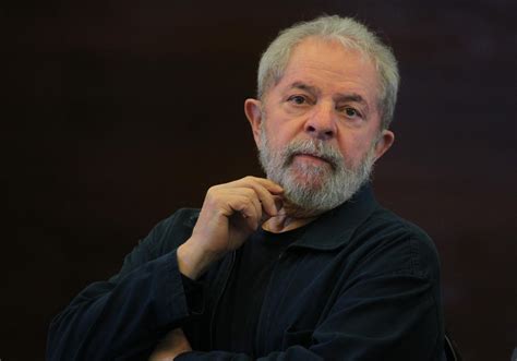 Gugunews Ex Presidente Lula É Absolvido Em Processo De Contratos Em Angola Com Odebrecht