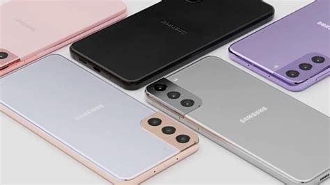 Samsung galaxy s21 ultra 5g 128gb черный фантом g998b. Samsung Galaxy S21 Allegedly Spotted on Geekbench With ...