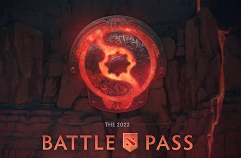 Dota 2 Battle Pass 2022 Everything You Need To Know Gamers Decide