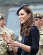 Catherine, Duchess of Cambridge | HD Wallpapers (High Definition ...