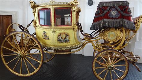 Carriagesource Bing Images Princess Carriage