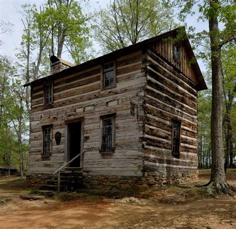 Old Log Cabins For Sale In Ohio Do Your Best Webcast Pictures Gallery