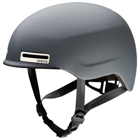 Smith Maze Bike Helmet Buy Online Bergfreundeeu