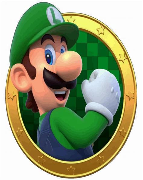 Super Mario Luigi 5d Diamond Painting