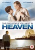 The Five People You Meet In Heaven [DVD]: Amazon.co.uk: Jon Voight ...