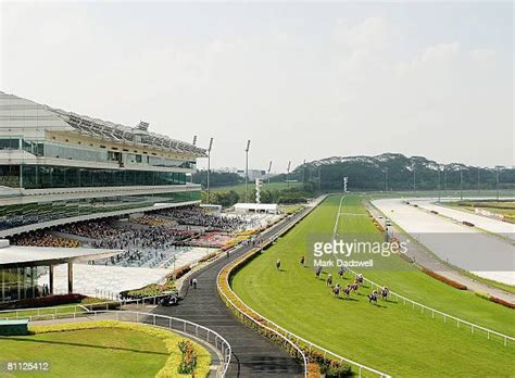 #singapore turf club#hong kong turf club #australia turf club #malaysia turf club #dubai racing #今日新加坡赛马直播 #新加坡赛马直播#一支翡翠手镯陪伴带来的幸福，每个女人都应该拥有。#singapore horse. World's Best Kranji Racing Stock Pictures, Photos, and ...
