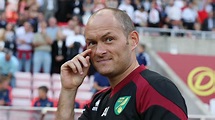Alex Neil happy with 'excellent' Norwich win at Sunderland | Football ...