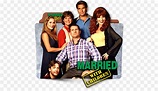 Al Bundy, Programa De Televisión, El Matrimonio imagen png - imagen ...