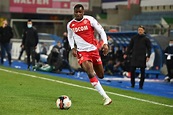 Transferts : contretemps pour Fodé Ballo-Touré (Monaco) à l'AC Milan ...