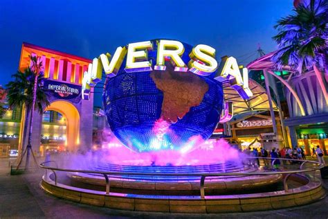 Universal Orlando Resort Commercial Casting Call For Families Project