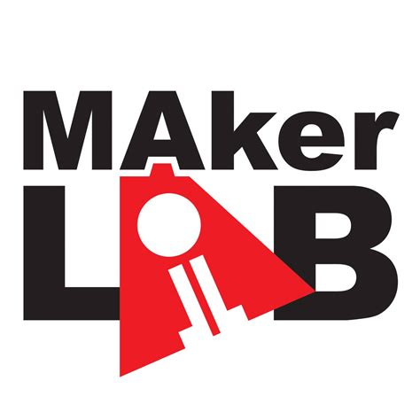Makerlab X Makers And Co Petaling Jaya