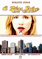 Why I Wore Lipstick to My Mastectomy (2006) — The Movie Database (TMDb)