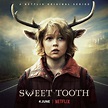 Christian Convery as Gus || Sweet Tooth || Promotional Poster - Sweet ...