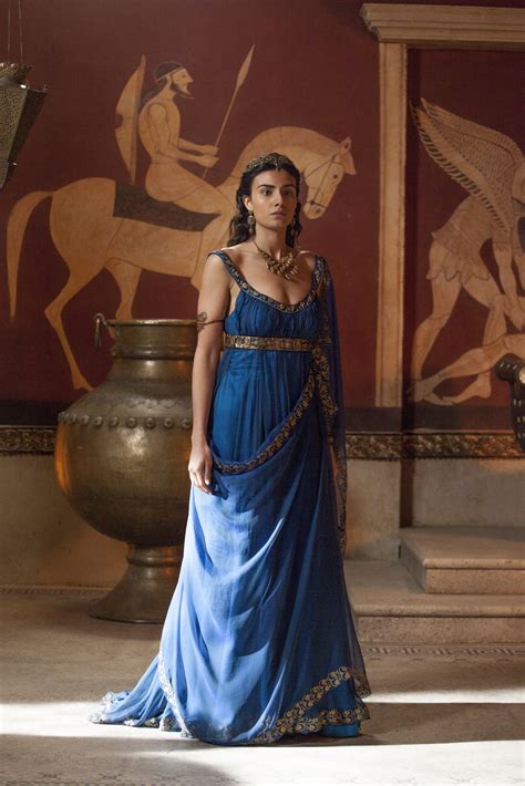 Historical Costume Historical Clothing Roman Dress Fantasy Costumes Greek Clothing Grecian