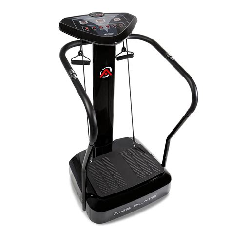 Best Vibration Machine Reviews And Comparison 2019 Which One Is For