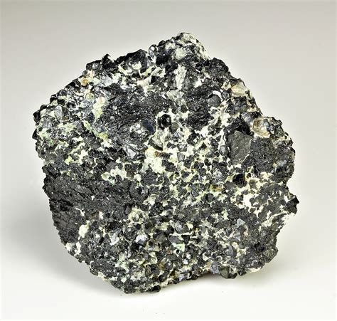 Chromite Minerals For Sale 1502996