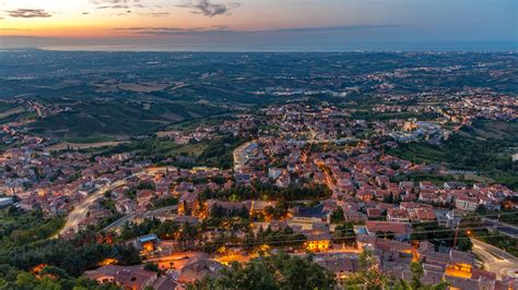 San Marino Day Trip Or Over Night Stay To This Tiny Country Things