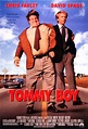 Tommy Boy - Película 1995 - SensaCine.com