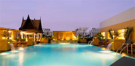 We Love The Siam City Hotel Bangkok Blog Purentonline