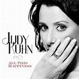 All This Happiness - Album by Judy Kuhn | Spotify