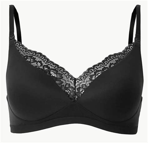 Ten Of The Best Maternity Bras Emmas Diary