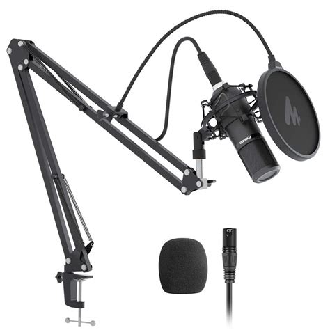 9 Best Microphones For Singing In India July 2021 Buyingadviser