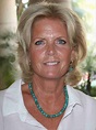 Meredith Baxter Net Worth, Bio, Height, Family, Age, Weight, Wiki - 2024