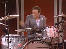 Hear the Last-Ever Known Recording of Drum Legend Buddy Rich - JAZZIZ ...