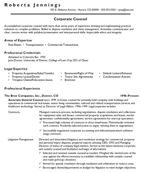 So, here is how to write a cv if you do not have work experience; Sample Cover Letter For Resume General Counsel Position ...