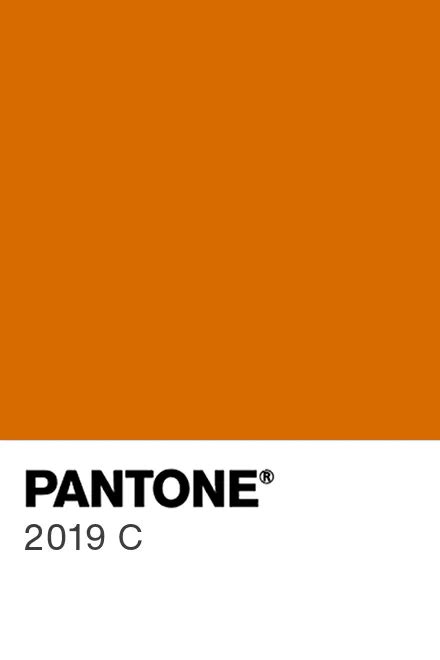 Pantone® Usa Pantone® 2019 C Find A Pantone Color Quick Online