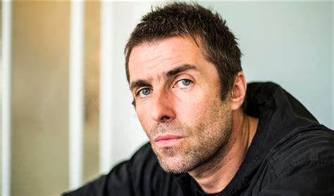 Liam gallagher has announced the impending arrival of his new song wall of glass, the oasis singer's first song as a solo artist. Liam Gallagher Announces Free Concert for UK Healthcare ...