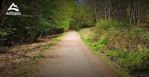 Best Trails In Essex England Alltrails