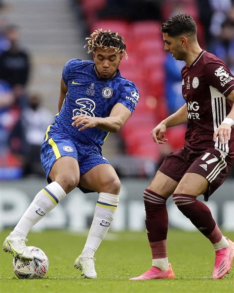 Welcome to the official chelsea fc website. تشكيل تشيلسي المُتوقع أمام ليستر سيتي في الدوري الإنجليزي ...