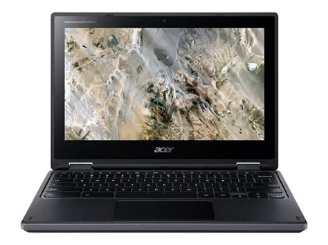 Acer Chromebook Spin 311 Amd A6 9220c 180ghz 4gb Ram 32gb Flash Chromeos