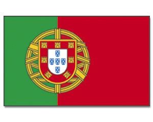 Portugal flagge portugiesische fahne kaufen flaggenplatz. Flagge Portugal 90 x 150 | Europa | Flaggen 90 x 150 cm ...